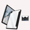 Чехол Tech-Protect Smart Case Hybrid для Samsung Galaxy Tab A8 10.5 X200 | X205 Black (9589046923340)