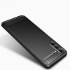 Чохол Tech-Protect TpuCarbon для Samsung Galaxy A13 5G Black (9589046923821)