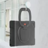 Чохол Tech-Protect X-Armor для Samsung Galaxy Tab A8 10.5 X200 | X205 Black (9589046924255)