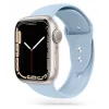Ремінець Tech-Protect IconBand для Apple Watch 41 | 40 | 38 mm Sky Blue (9589046924408)