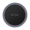 Автодержатель Tech-Protect N52 Magnetic Vent Car Mount Black/Grey with MagSafe (9589046925139)