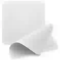 Мікрофібра Tech-Protect Polishing Cloth Grey (2 Pack) (9589046925689)