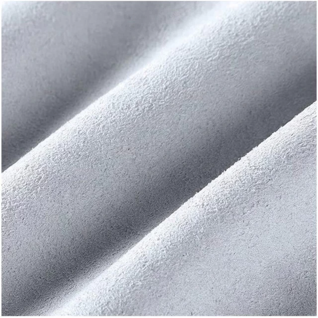 Микрофибра Tech-Protect Polishing Cloth Grey (2 Pack) (9589046925689)