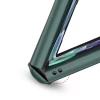 Чохол Tech-Protect Icon для Samsung Galaxy Flip4 (F721) Green (9589046926501)