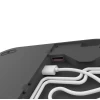 Беспроводное зарядное устройство Tech-Protect A14 3-in-1 10W Black with MagSafe (9589046926822)