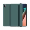 Чехол Tech-Protect Smart Case для Xiaomi Pad 5 | 5 Pro Green (9589046926884)