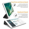 Чохол Tech-Protect Smart Case для iPad 9.7 2017 | 2018 Black (99759520)