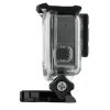 Водонепроникний чохол Tech-Protect Waterproof Case для GoPro Hero 7 | 6 | 5 Clear (99985752)