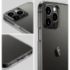 Чехол Upex Pure Transparent для iPhone 13 Pro Max (UP31831)