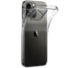 Чехол Upex Pure Transparent для iPhone 13 Pro (UP31832)