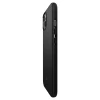 Чехол Spigen для iPhone 13 Core Armor Mag Matte Black with MagSafe (ACS03556)