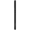Чохол Spigen для OnePlus Nord N10 Ultra Hybrid Matte Black (ACS02605)
