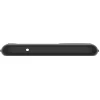 Чохол Spigen для OnePlus Nord N10 Ultra Hybrid Matte Black (ACS02605)