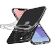 Чехол Spigen для  iPhone 13 Crystal Flex Space Crystal (ACS03558)