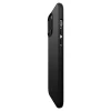 Чохол Spigen для  iPhone 13 Pro Mag Armor Matte Black with MagSafe (ACS03281)