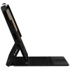 Чохол UAG Scout Smart Keyboard Folio для iPad Pro 11 2021 3rd Gen Black (122998114040)