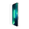 Захисне скло Belkin для Apple iPhone 14 | 13 | 13 Pro UltraGlass Anti-Microbial Screen Protection (OVA078ZZ)