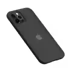 Чехол ROCK Guard Pro Protection Matte Case для iPhone 13 Pro Max Black (RPC2178BK)