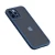 Чохол ROCK Guard Pro Protection Matte Case для iPhone 13 Pro Max Blue (RPC2178BL)