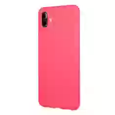 Чехол Beline Candy для Samsung Galaxy A32 LTE (A325) Pink (5903919063935)