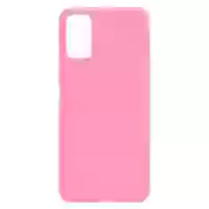 Чохол Beline Candy для Samsung Galaxy A33 5G (A336) Light Pink (5904422916947)
