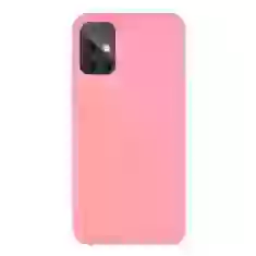 Чохол Beline Candy для Samsung Galaxy A51 (A515) Pink (5907465608466)
