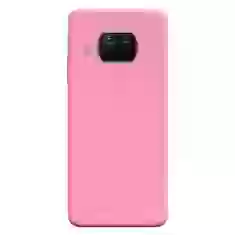 Чохол Beline Candy для Xiaomi Mi 10T Pro 5G Light Pink (5903919062747)
