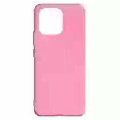 Чохол Beline Candy для Xiaomi Mi 11 5G Pink (5903919068053)