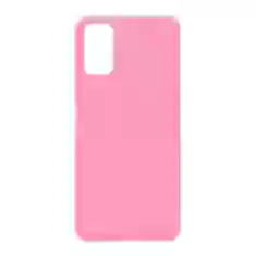 Чехол Beline Candy для Samsung Galaxy A13 4G (A135) Light Pink (5904422916893)