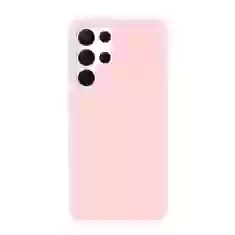Чехол Beline Candy для Samsung Galaxy A32 LTE (A325) Light Pink (5903919063904)