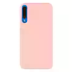 Чохол Beline Candy для Samsung Galaxy A50 | A30s (A307) Pink (5907465602280)