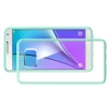 Чохол Spigen для Samsung Note 5 Ultra Hybrid Mint (SGP11685)