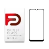 Защитное стекло ArmorStandart Full Glue HD для Xiaomi Poco X3 Black (ARM59738)