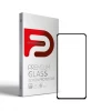 Защитное стекло ArmorStandart Full Glue для Xiaomi Poco X3 Pro Black (ARM59757)
