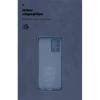 Чохол ARM ICON Case для OPPO A74 4G Dark Blue (ARM59550)