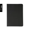 Чехол для планшетов ArmorStandart Silicone Hooks 10 Black (ARM59078)