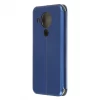 Чохол ARM G-Case для Nokia 3.4 Blue (ARM60059)