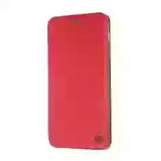 Чохол ARM G-Case для Samsung Galaxy A10 2019 Red (ARM54595)