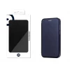 Чохол ARM G-Case для Samsung Galaxy A40 2019 Dark Blue (ARM54601)