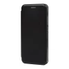 Чохол ARM G-Case для Samsung Galaxy A6 2018 Black (ARM52884)