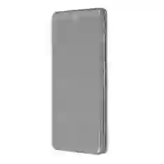 Чехол-книжка ArmorStandart G-Case для Samsung A71 (A715) Grey (ARM57329)