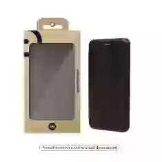 Чохол ARM G-Case для Samsung Galaxy J4 2018 Black (ARM52854)
