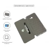 Чехол-книжка ArmorStandart G-Case для Samsung Galaxy J4 Plus (2018) J415 Pink (ARM53550)
