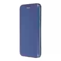 Чохол ARM G-Case для Samsung Galaxy M30s/M21 Blue (ARM57331)