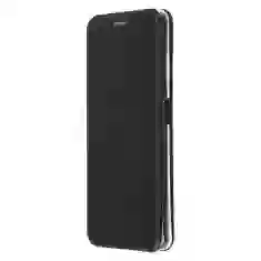 Чохол ARM G-Case для Xiaomi Poco X3/Poco X3 Pro Black (ARM60060)