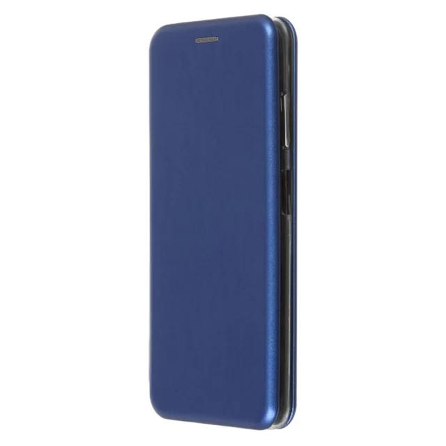 Чохол ARM G-Case для Xiaomi Poco X3/Poco X3 Pro Blue (ARM60061)