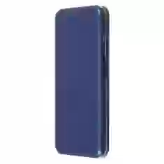 Чехол-книжка ArmorStandart G-Case для Xiaomi Poco X3 / Poco X3 Pro Blue (ARM60061)