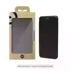 Чохол ARM G-Case для Xiaomi Redmi 5 Plus Black (ARM52848)