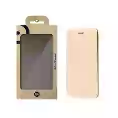 Чохол ARM G-Case для Xiaomi Redmi Note 6 Pro Rose Gold (ARM53863)
