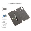 Чехол-книжка ArmorStandart G-Case для Xiaomi Redmi Note 7 Dark Blue (ARM54306)